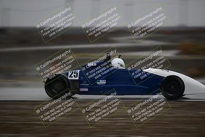 media/Nov-15-2025-CalClub SCCA (Sat) [[7bfa5a7151]]/Race/Group 2/